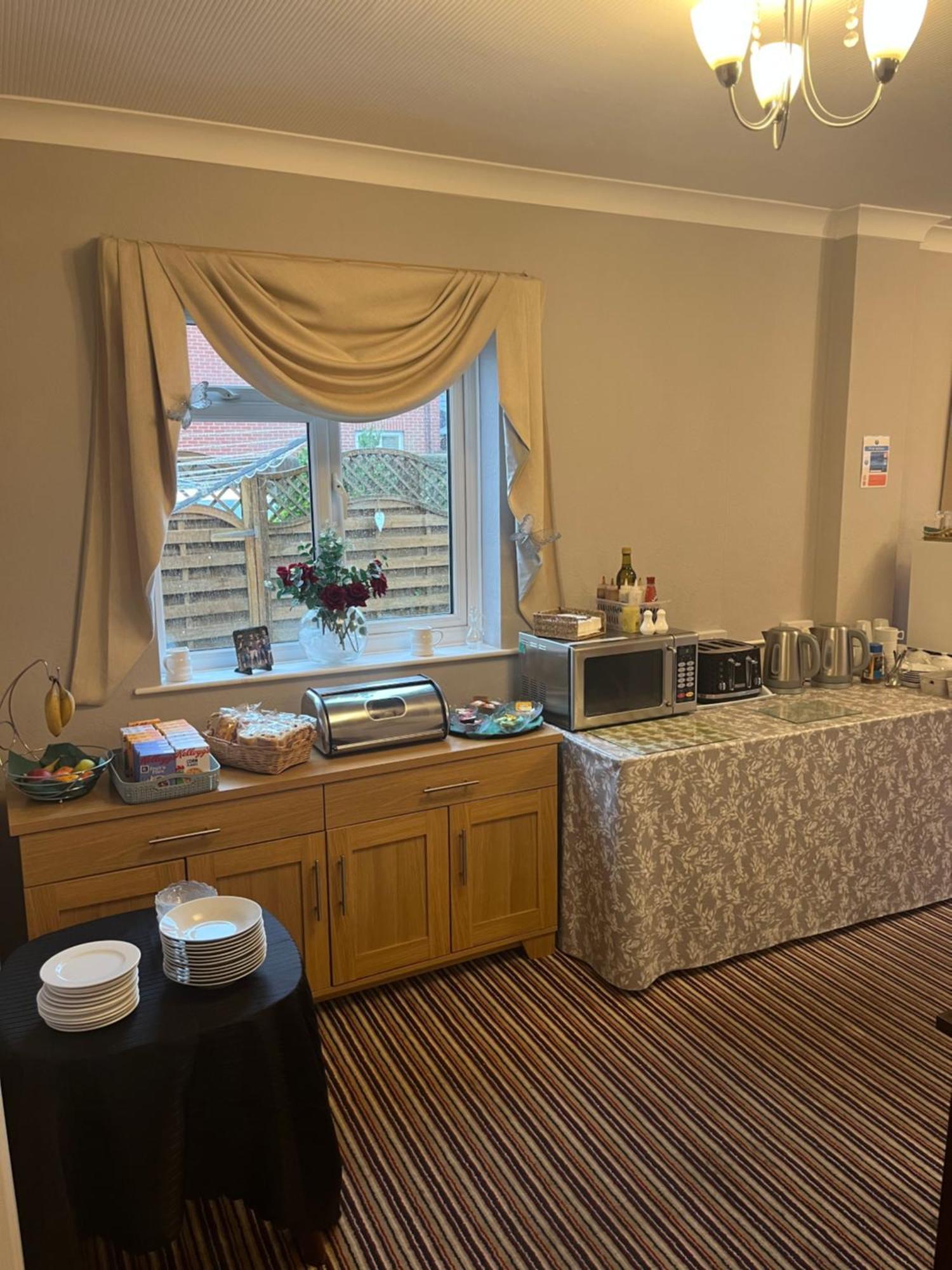 The Harp Freehouse And Guesthouse Ipswich Dış mekan fotoğraf