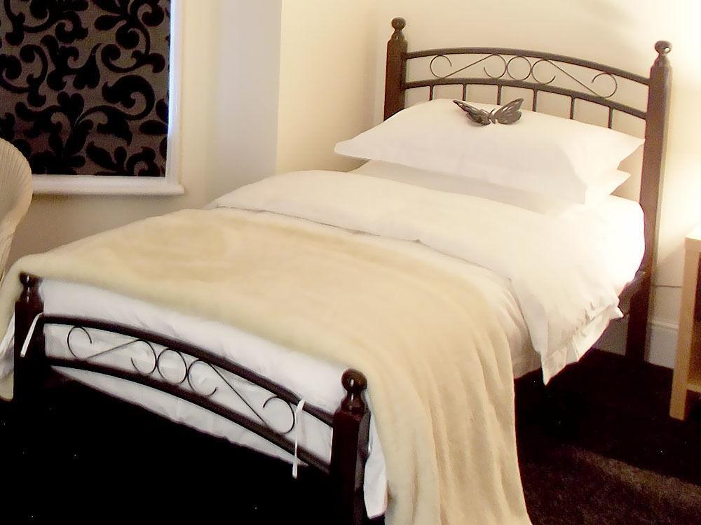 The Harp Freehouse And Guesthouse Ipswich Dış mekan fotoğraf