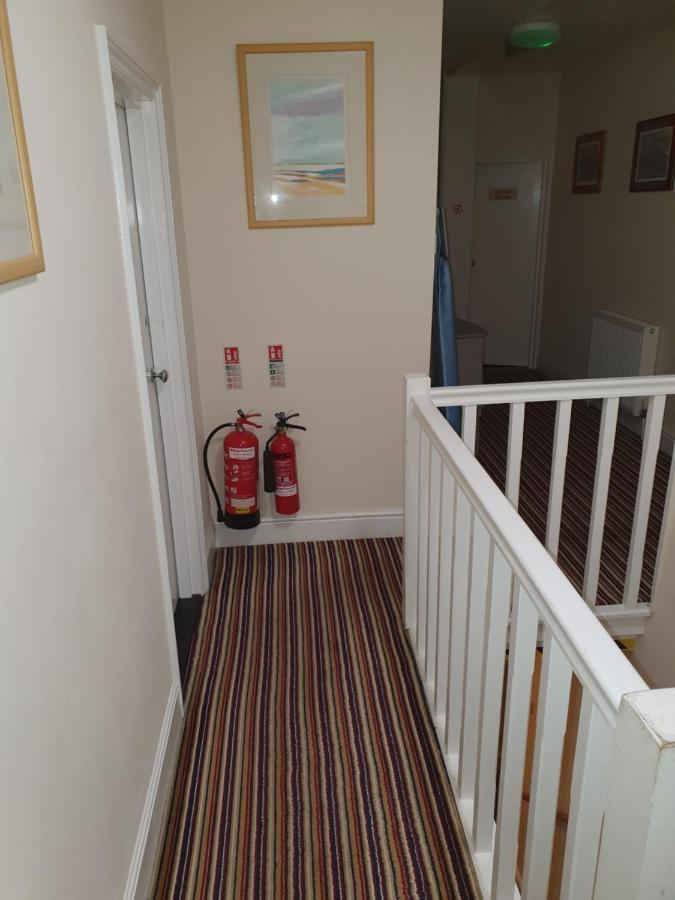 The Harp Freehouse And Guesthouse Ipswich Dış mekan fotoğraf